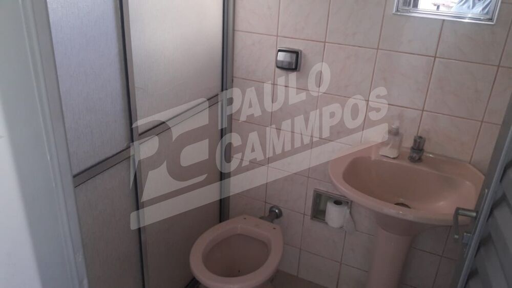 Casa, 3 quartos, 180 m² - Foto 13