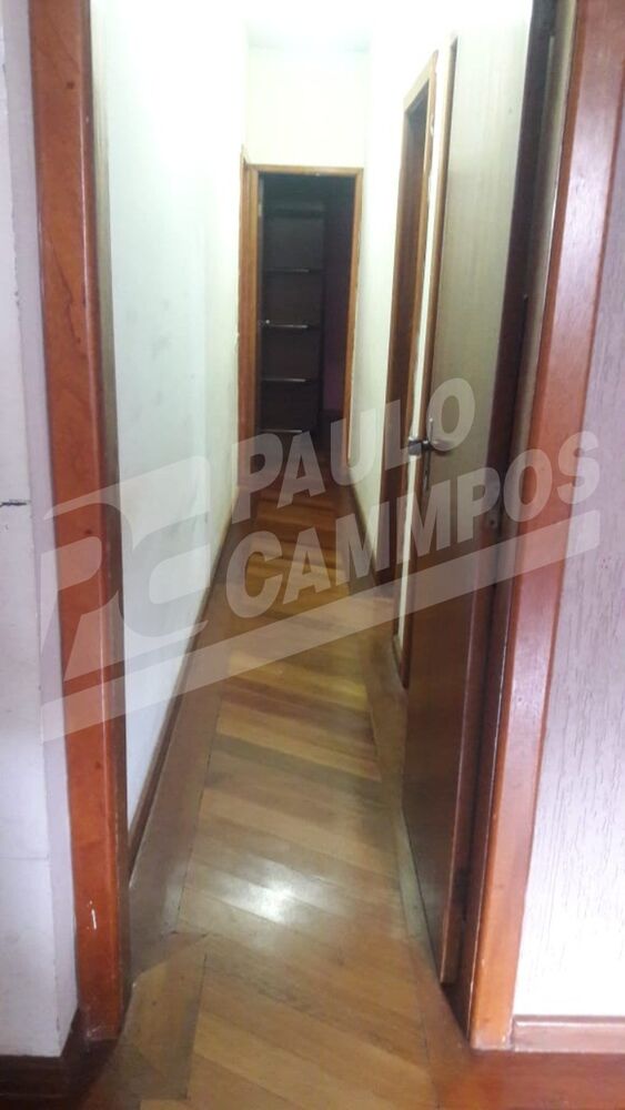 Casa, 3 quartos, 180 m² - Foto 3