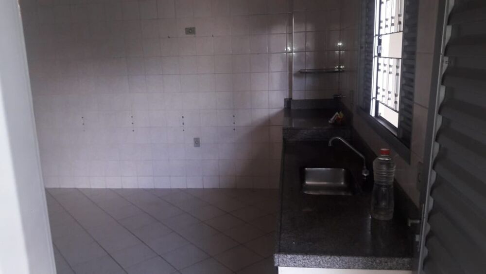 Casa, 3 quartos, 180 m² - Foto 9