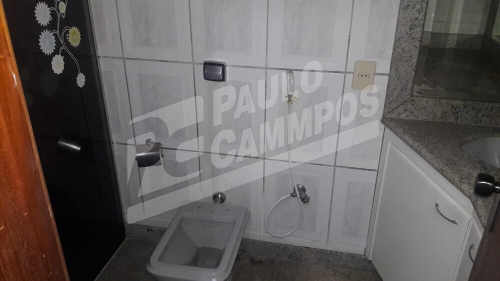 Casa, 3 quartos, 180 m² - Foto 20
