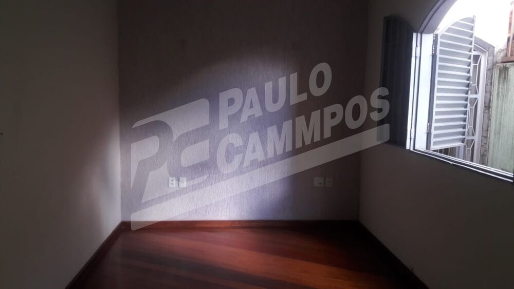 Casa, 3 quartos, 180 m² - Foto 19