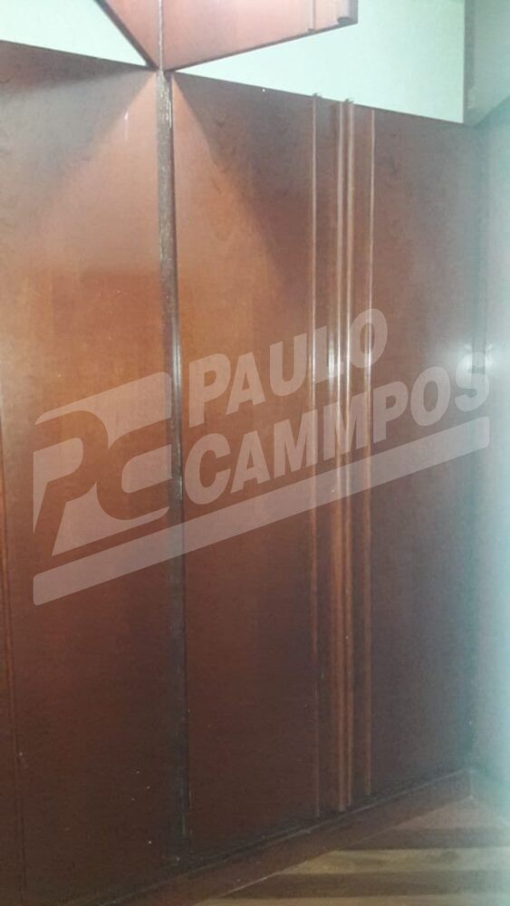 Casa, 3 quartos, 180 m² - Foto 10