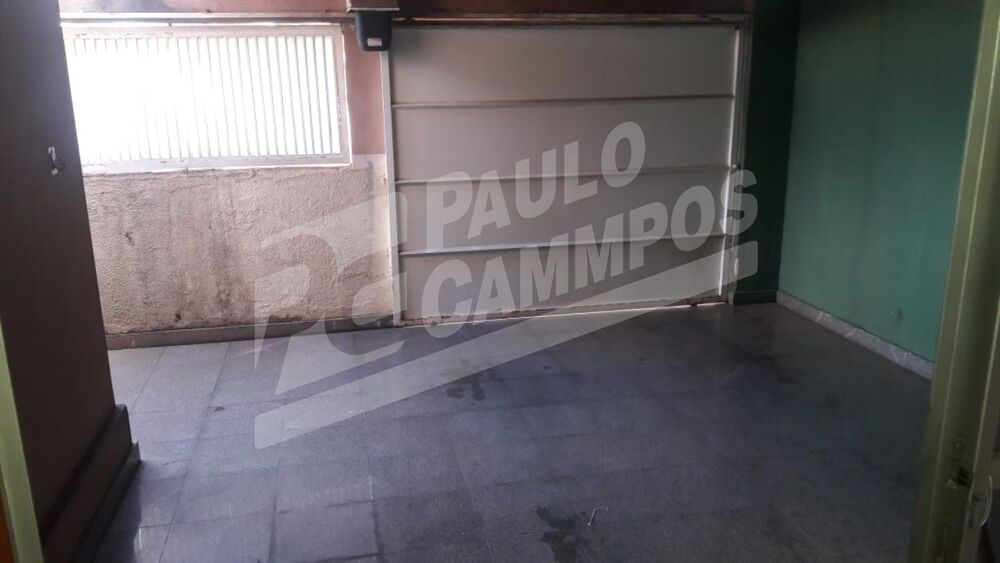 Casa, 3 quartos, 180 m² - Foto 21