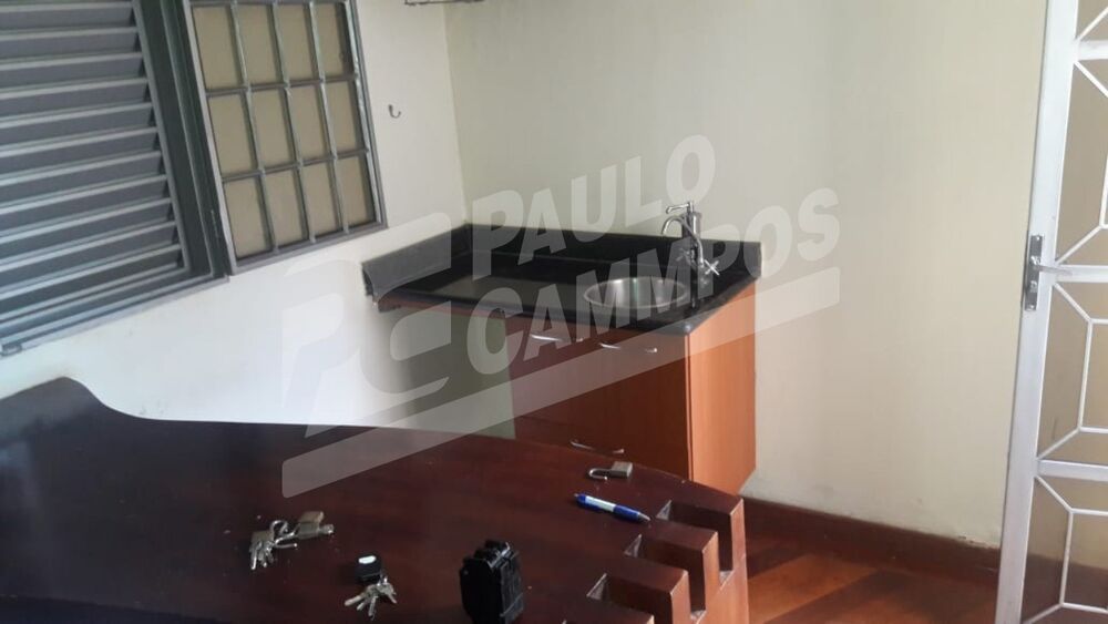 Casa, 3 quartos, 180 m² - Foto 12