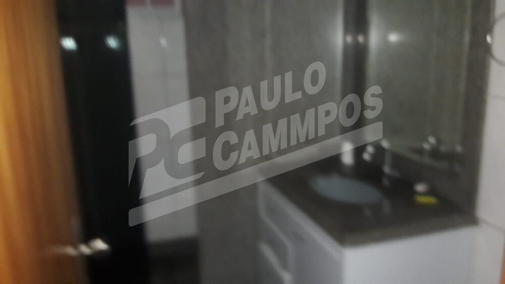 Casa, 3 quartos, 180 m² - Foto 23