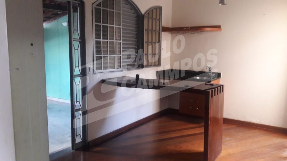Casa, 3 quartos, 180 m² - Foto 18