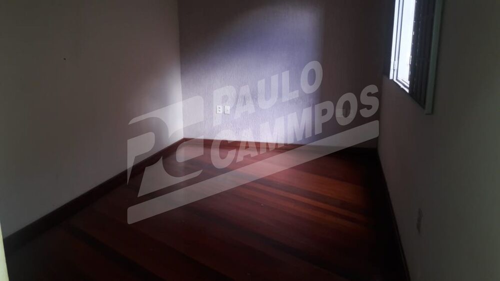 Casa, 3 quartos, 180 m² - Foto 8