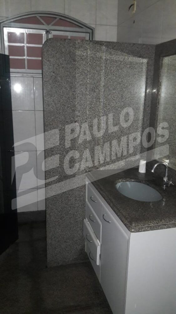 Casa, 3 quartos, 180 m² - Foto 14