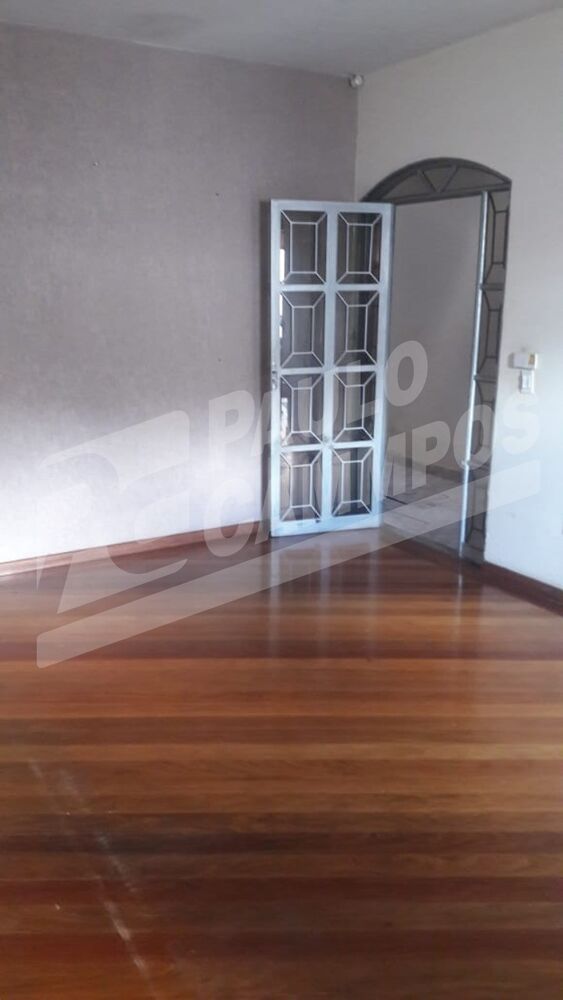 Casa, 3 quartos, 180 m² - Foto 6
