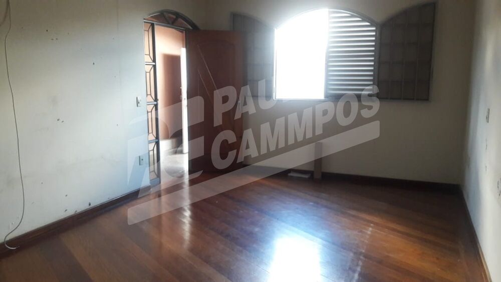 Casa, 3 quartos, 180 m² - Foto 17
