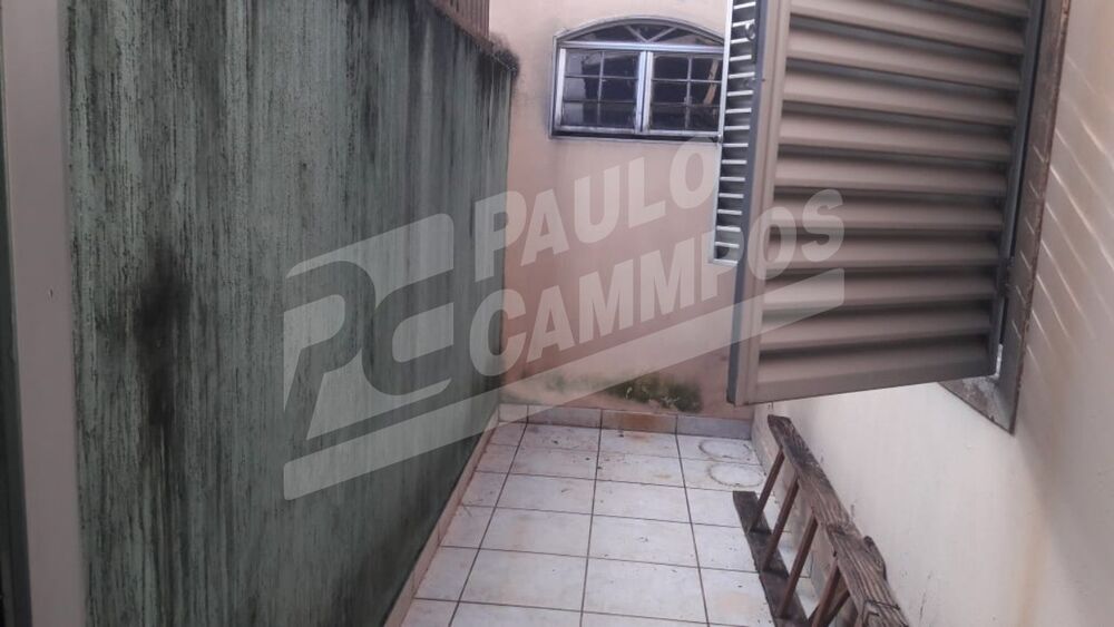 Casa, 3 quartos, 180 m² - Foto 4
