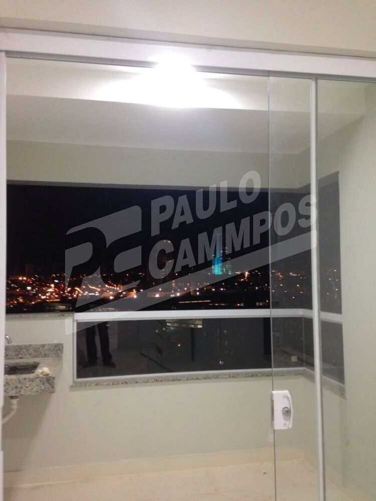 Apartamento, 2 quartos, 70 m² - Foto 8