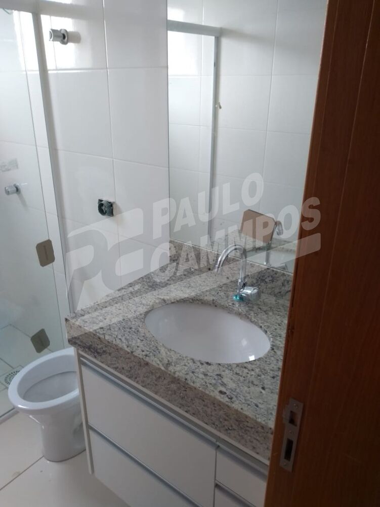 Apartamento, 2 quartos, 70 m² - Foto 6