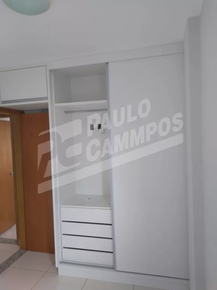 Apartamento, 2 quartos, 70 m² - Foto 7