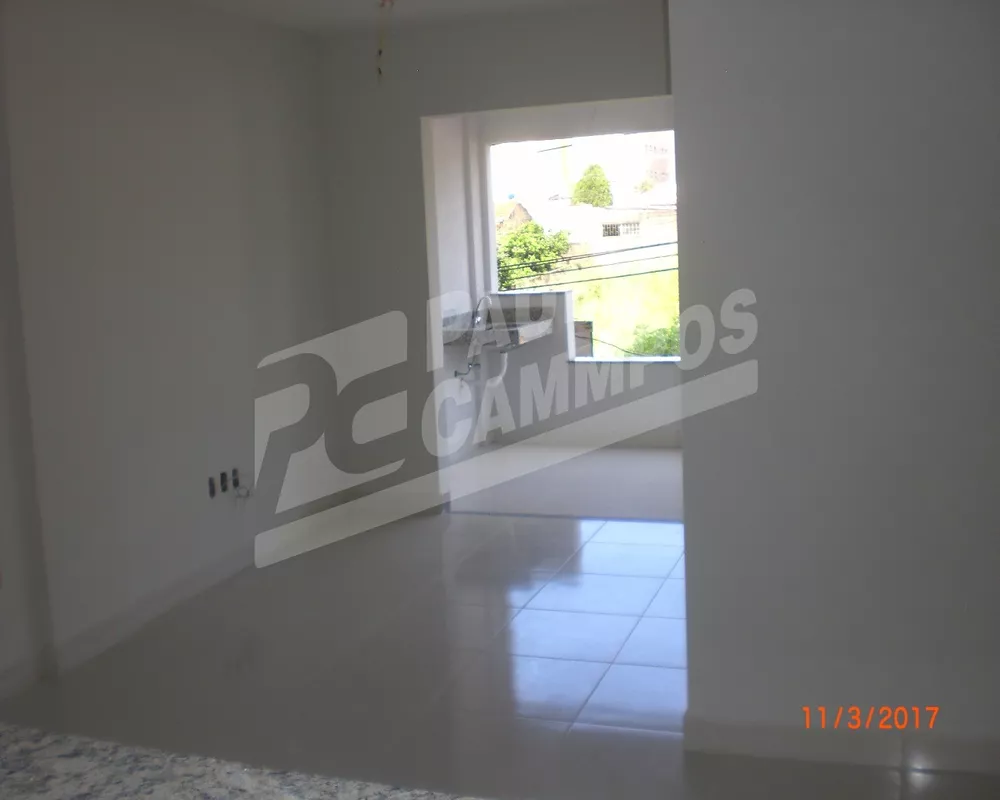 Apartamento, 2 quartos, 70 m² - Foto 4