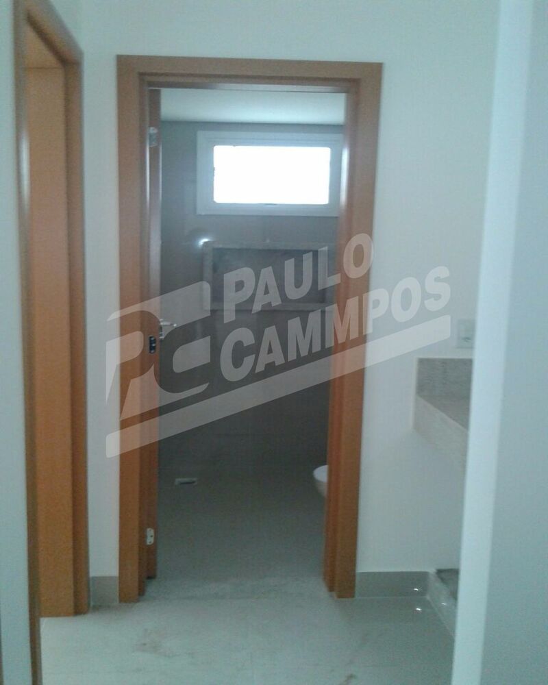 Apartamento, 3 quartos, 112 m² - Foto 2