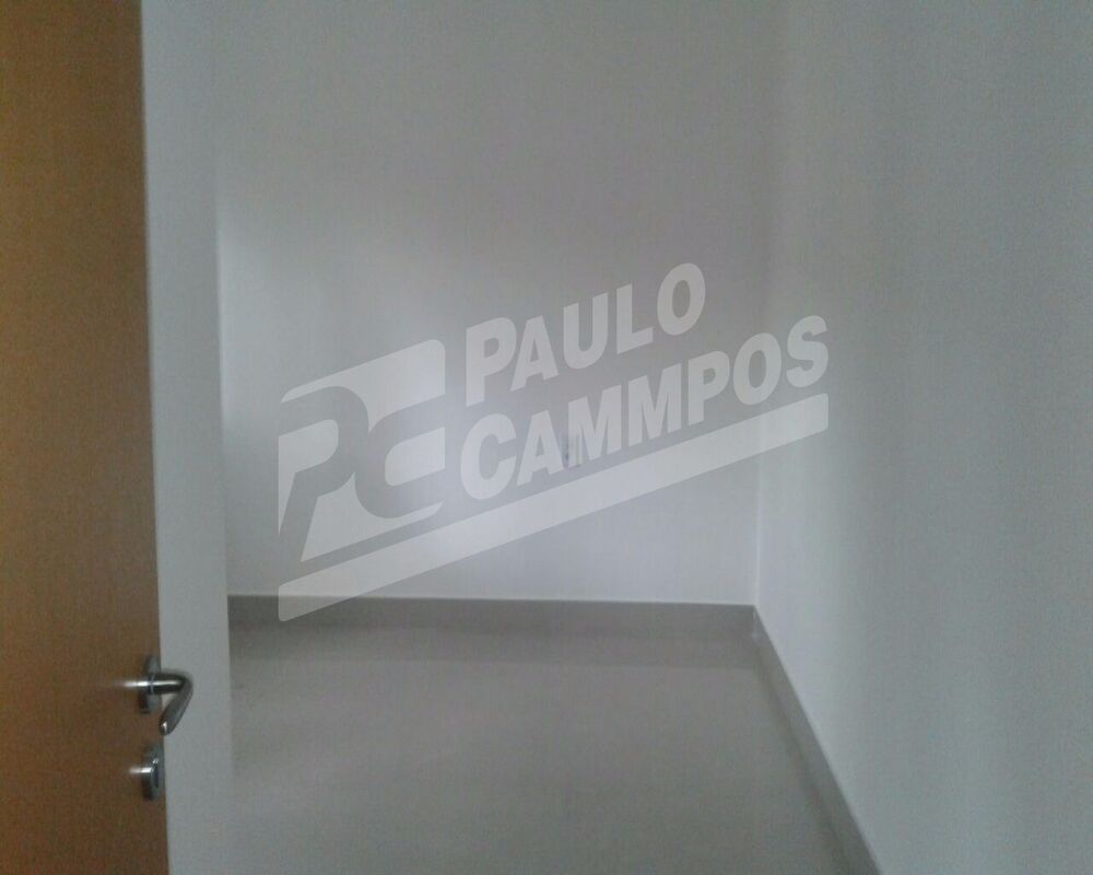 Apartamento, 3 quartos, 112 m² - Foto 3