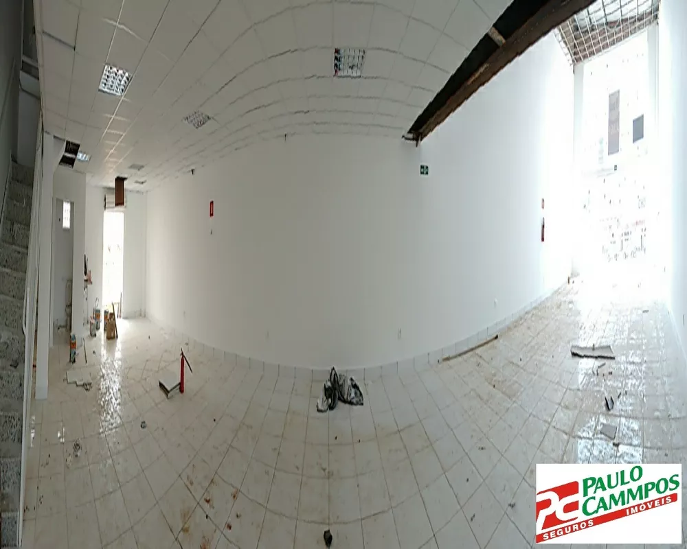 Conjunto Comercial-Sala para alugar, 300m² - Foto 4