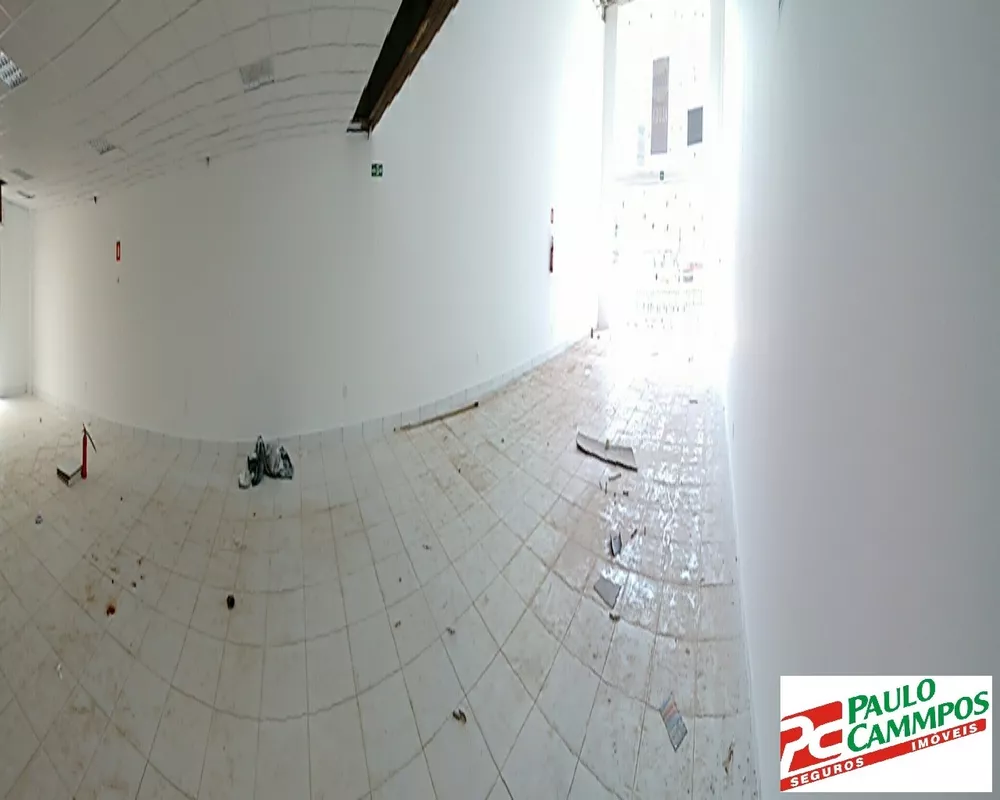 Conjunto Comercial-Sala para alugar, 300m² - Foto 3