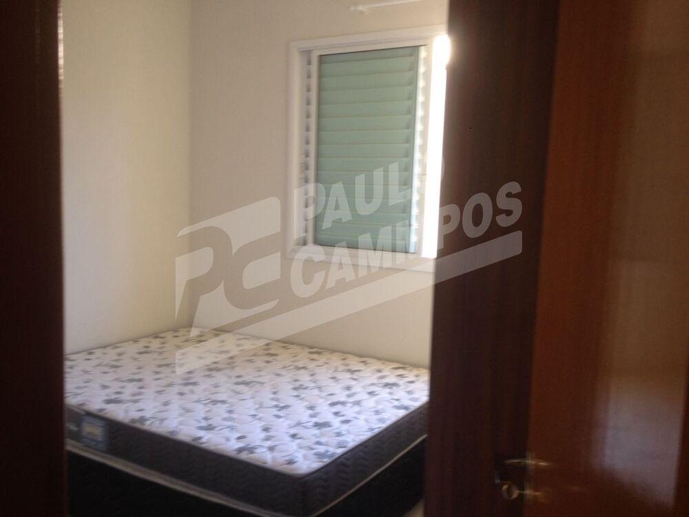 Apartamento, 2 quartos, 56 m² - Foto 3