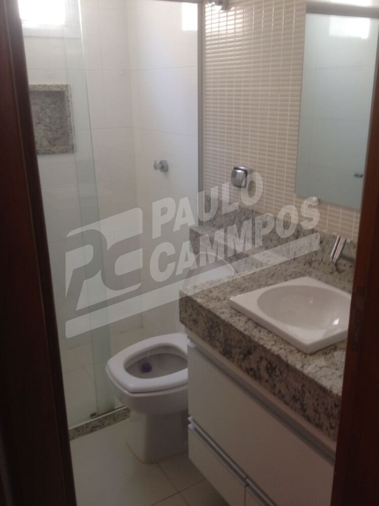 Apartamento, 2 quartos, 56 m² - Foto 4