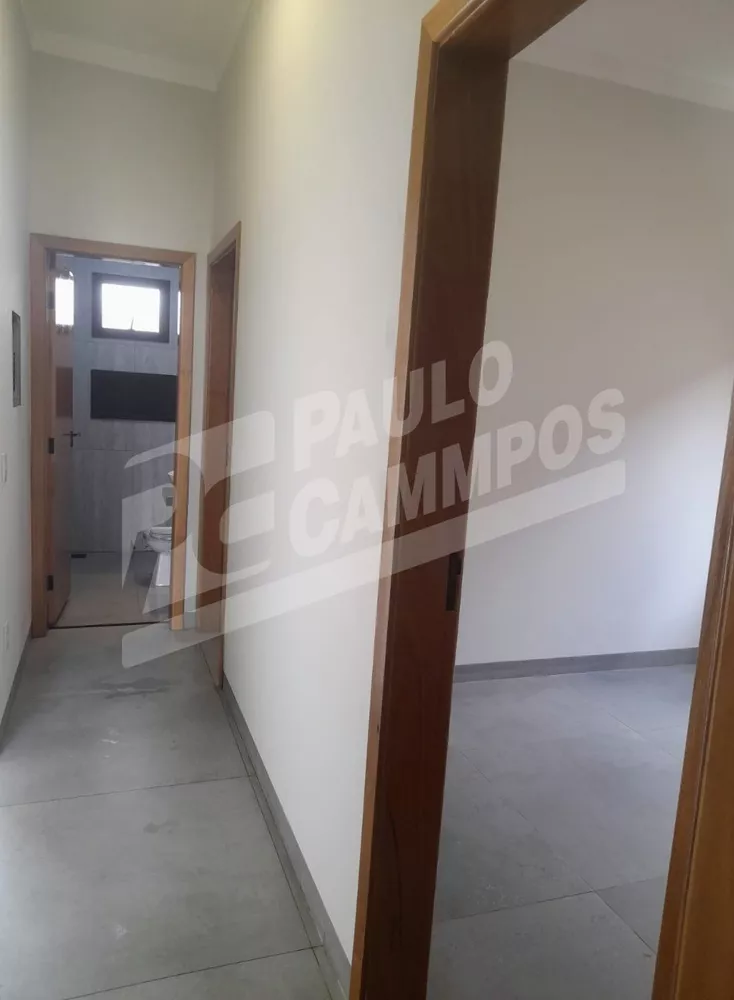 Casa, 3 quartos, 130 m² - Foto 18