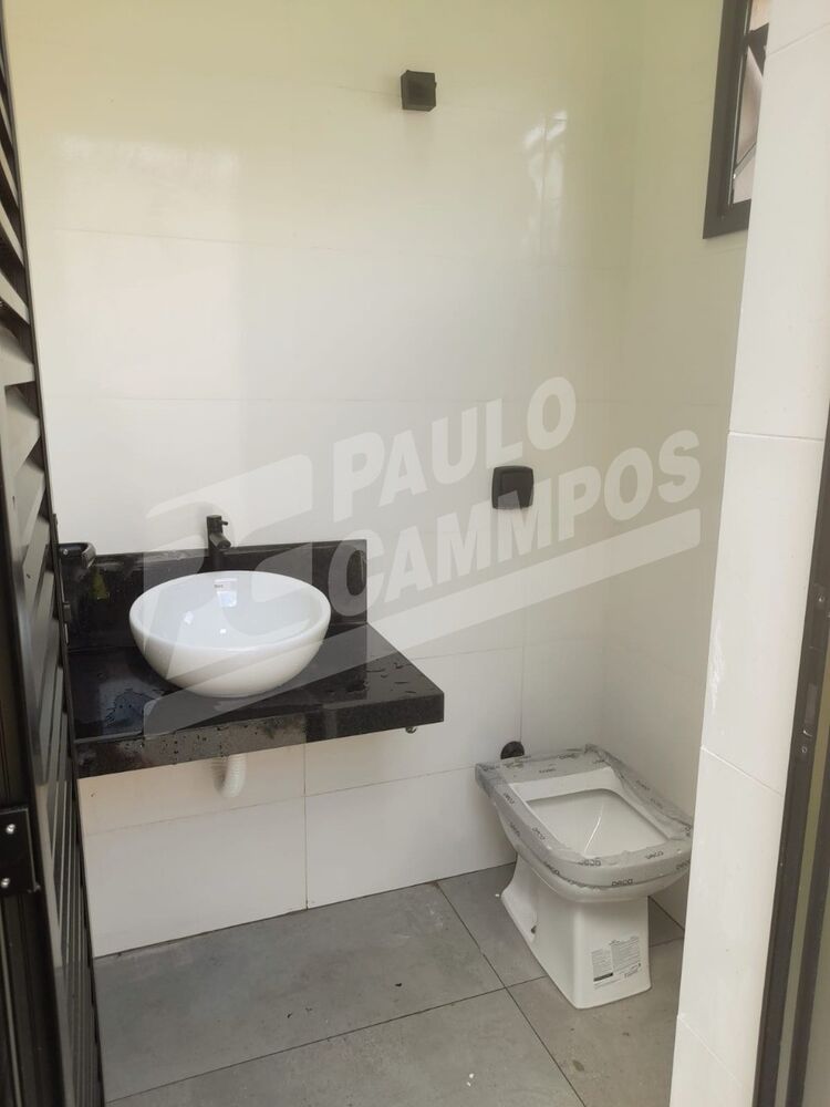 Casa, 3 quartos, 130 m² - Foto 25