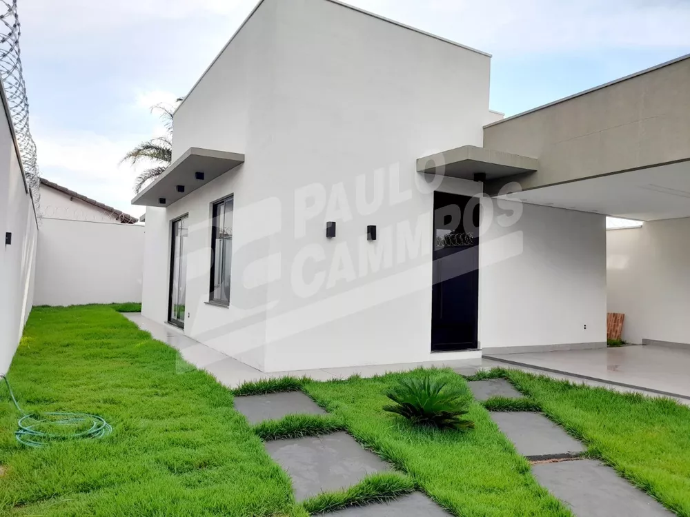 Casa, 3 quartos, 130 m² - Foto 19