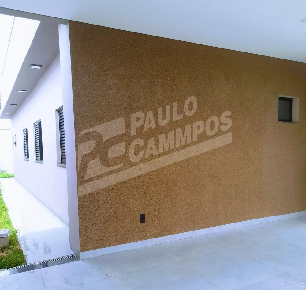 Casa, 3 quartos, 130 m² - Foto 10