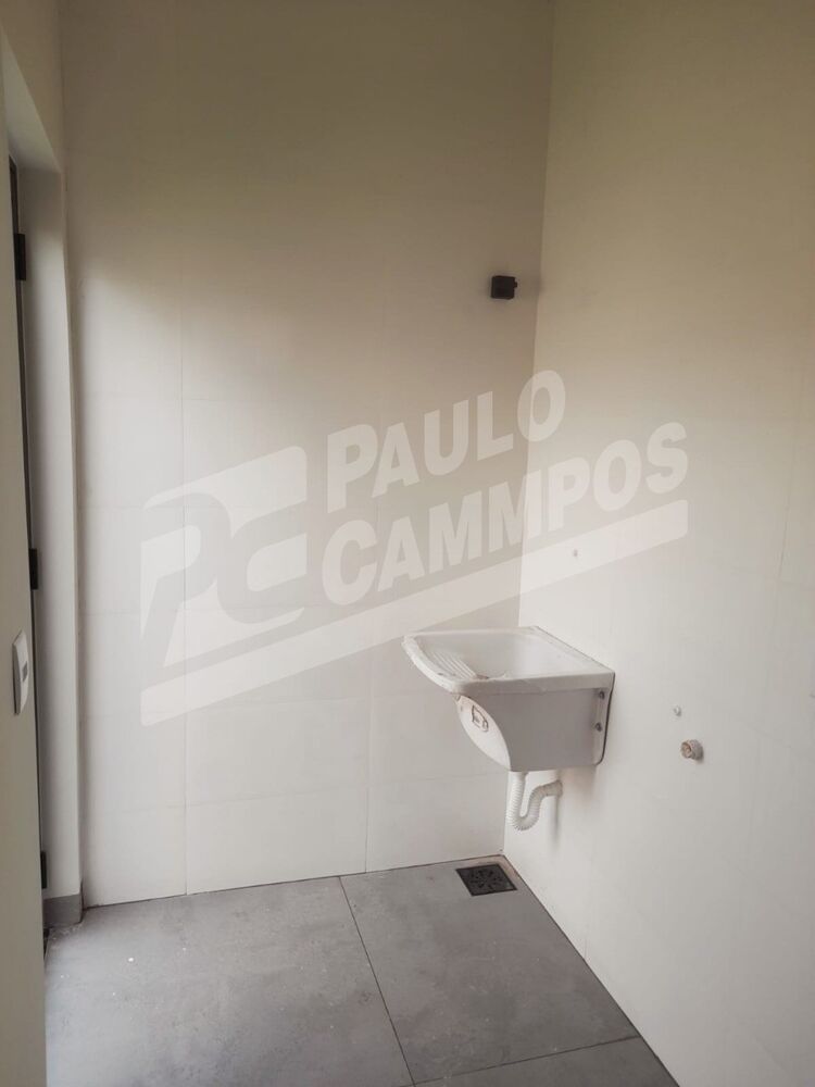 Casa, 3 quartos, 130 m² - Foto 28