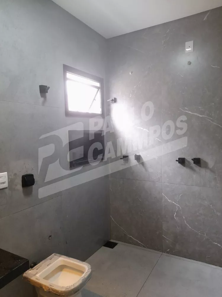 Casa, 3 quartos, 130 m² - Foto 23