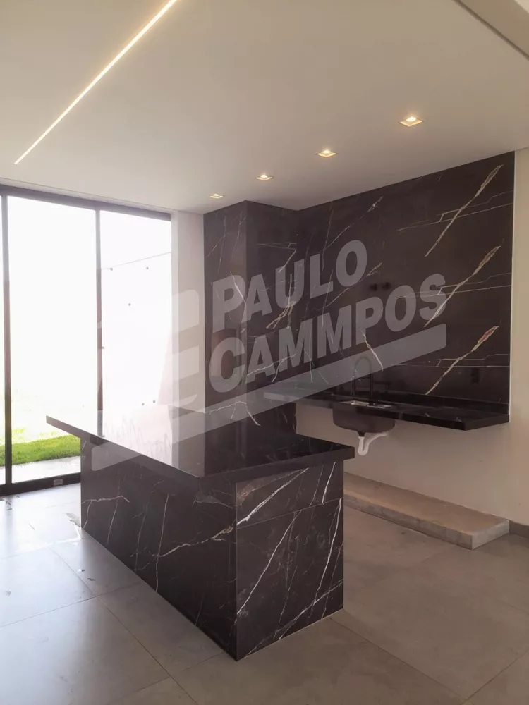 Casa, 3 quartos, 130 m² - Foto 13