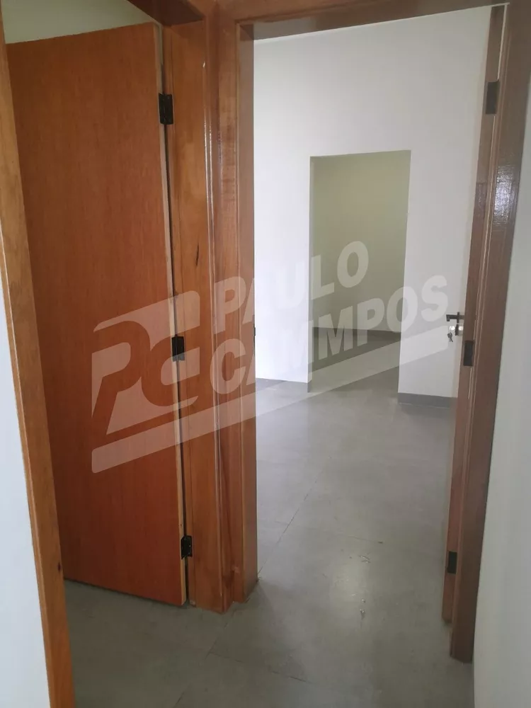Casa, 3 quartos, 130 m² - Foto 5