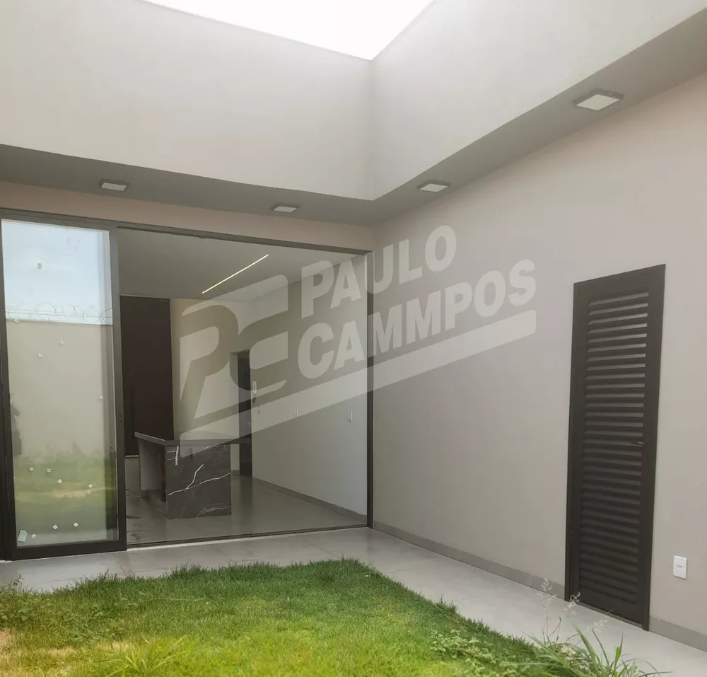 Casa, 3 quartos, 130 m² - Foto 20