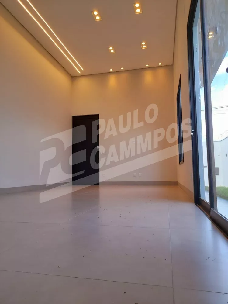 Casa, 3 quartos, 130 m² - Foto 3