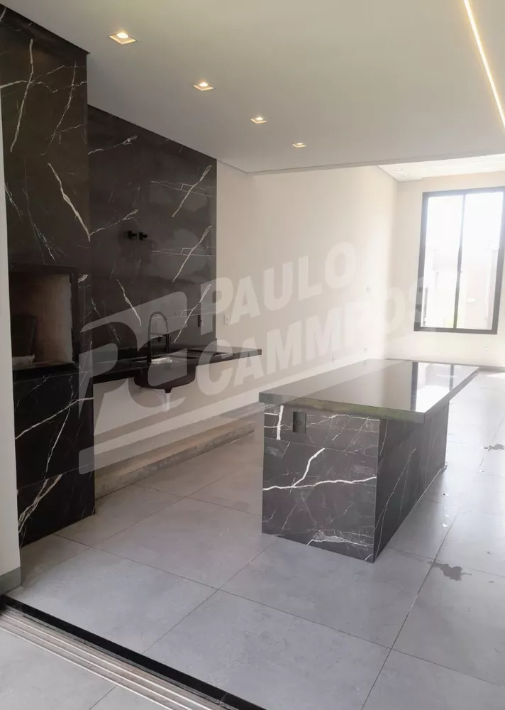 Casa, 3 quartos, 130 m² - Foto 24