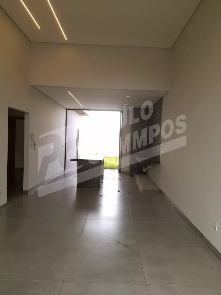 Casa, 3 quartos, 130 m² - Foto 22