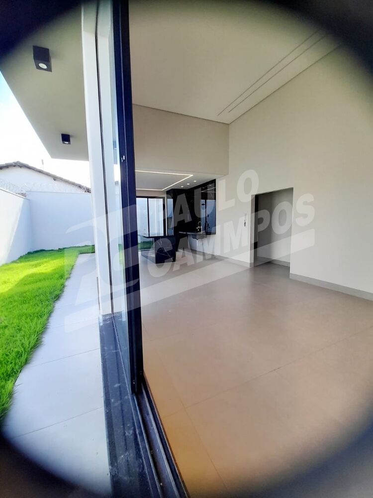 Casa, 3 quartos, 130 m² - Foto 26