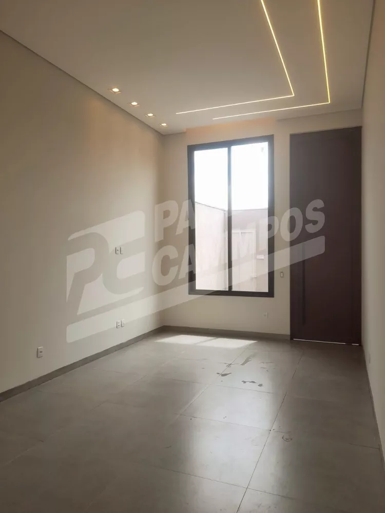 Casa, 3 quartos, 130 m² - Foto 14