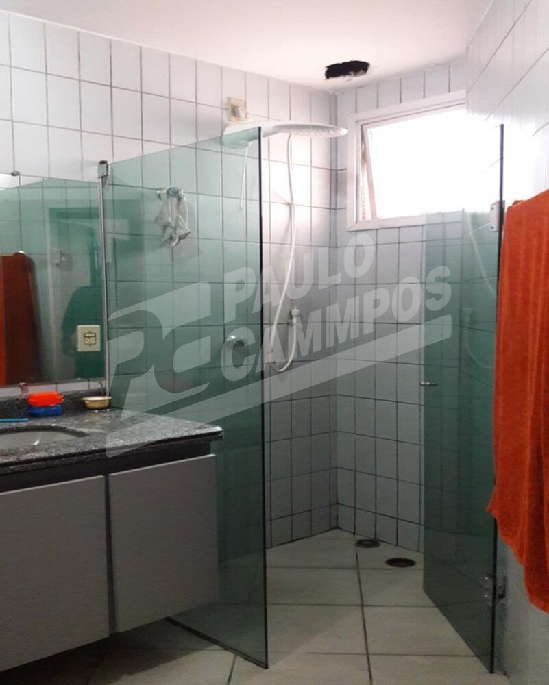Apartamento, 3 quartos, 129 m² - Foto 5