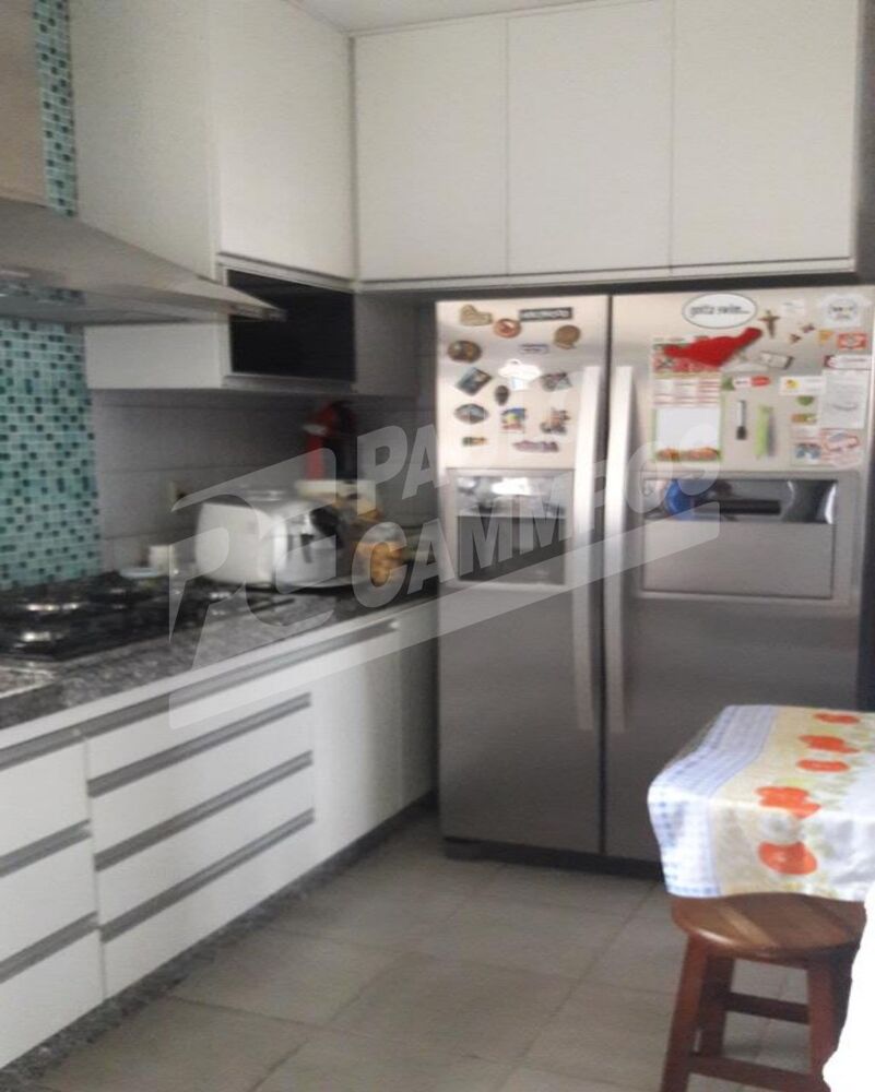 Apartamento, 3 quartos, 129 m² - Foto 3