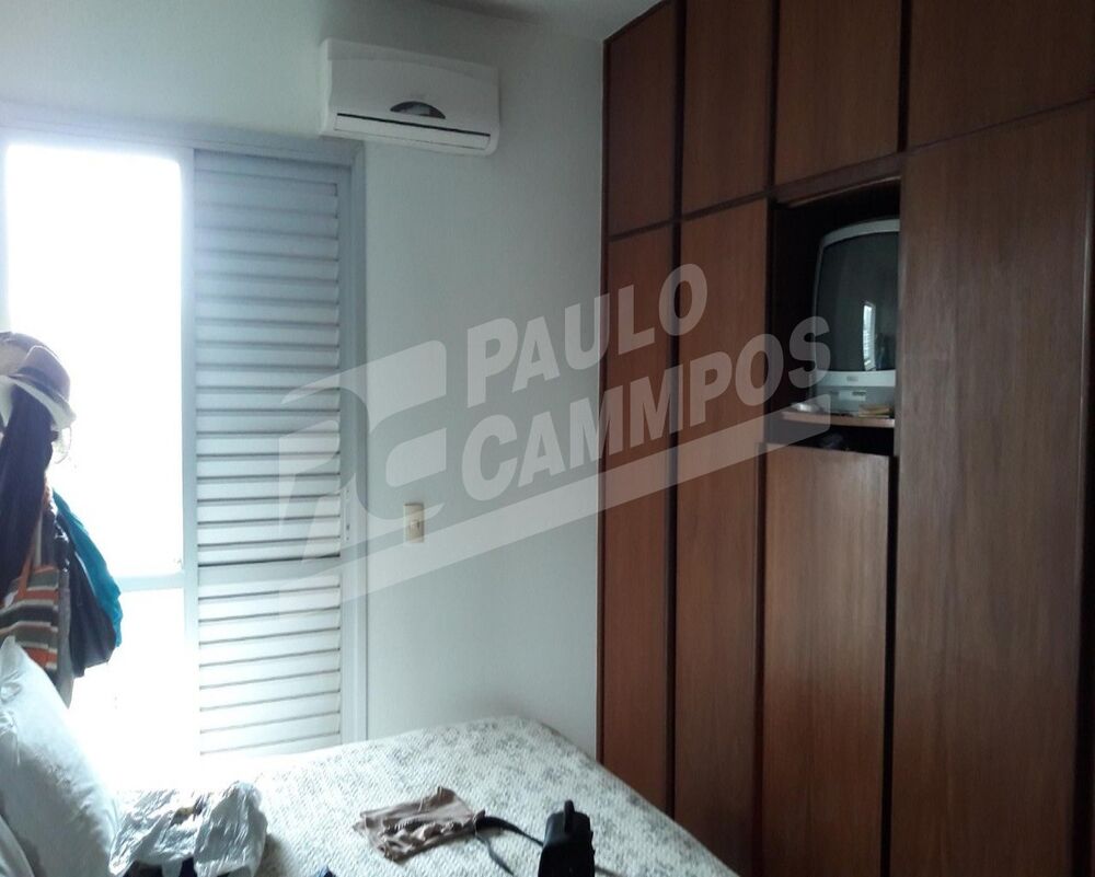 Apartamento, 3 quartos, 129 m² - Foto 7