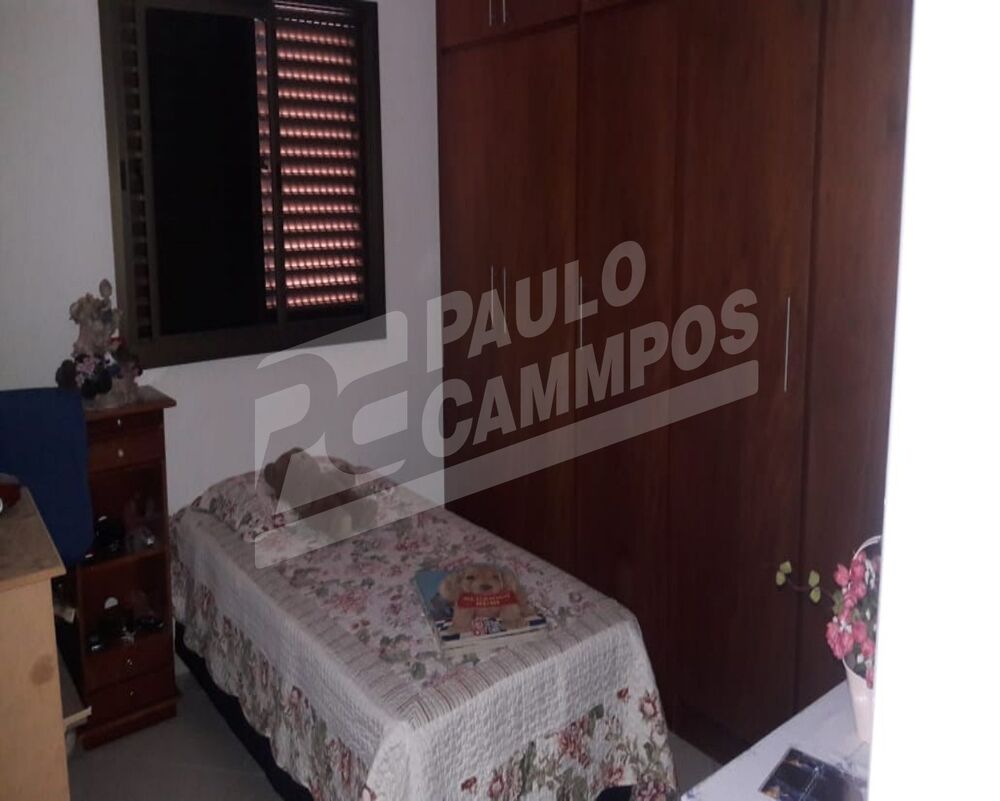 Apartamento, 3 quartos, 98 m² - Foto 7