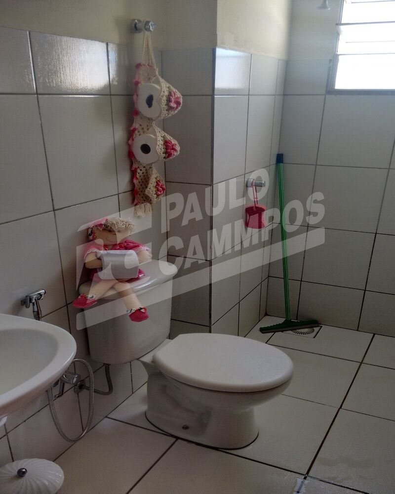 Apartamento, 2 quartos, 47 m² - Foto 12