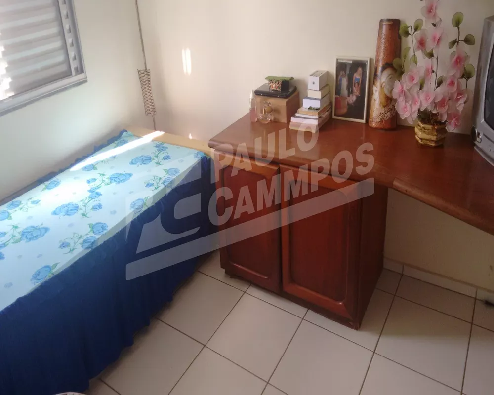 Apartamento, 2 quartos, 47 m² - Foto 4