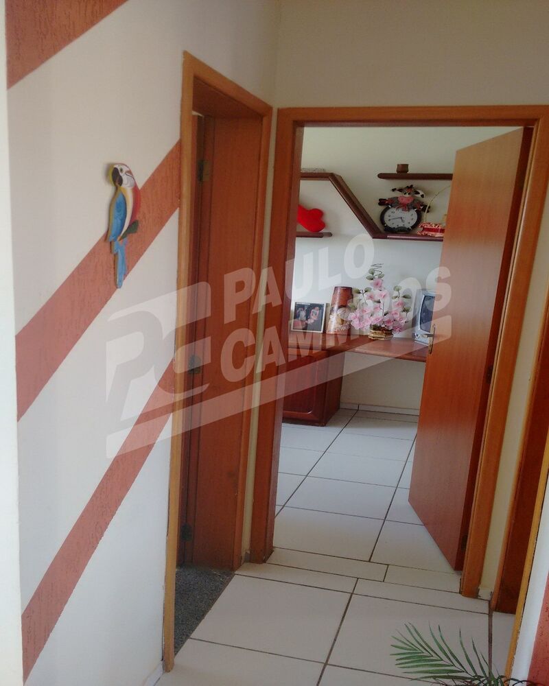 Apartamento, 2 quartos, 47 m² - Foto 13