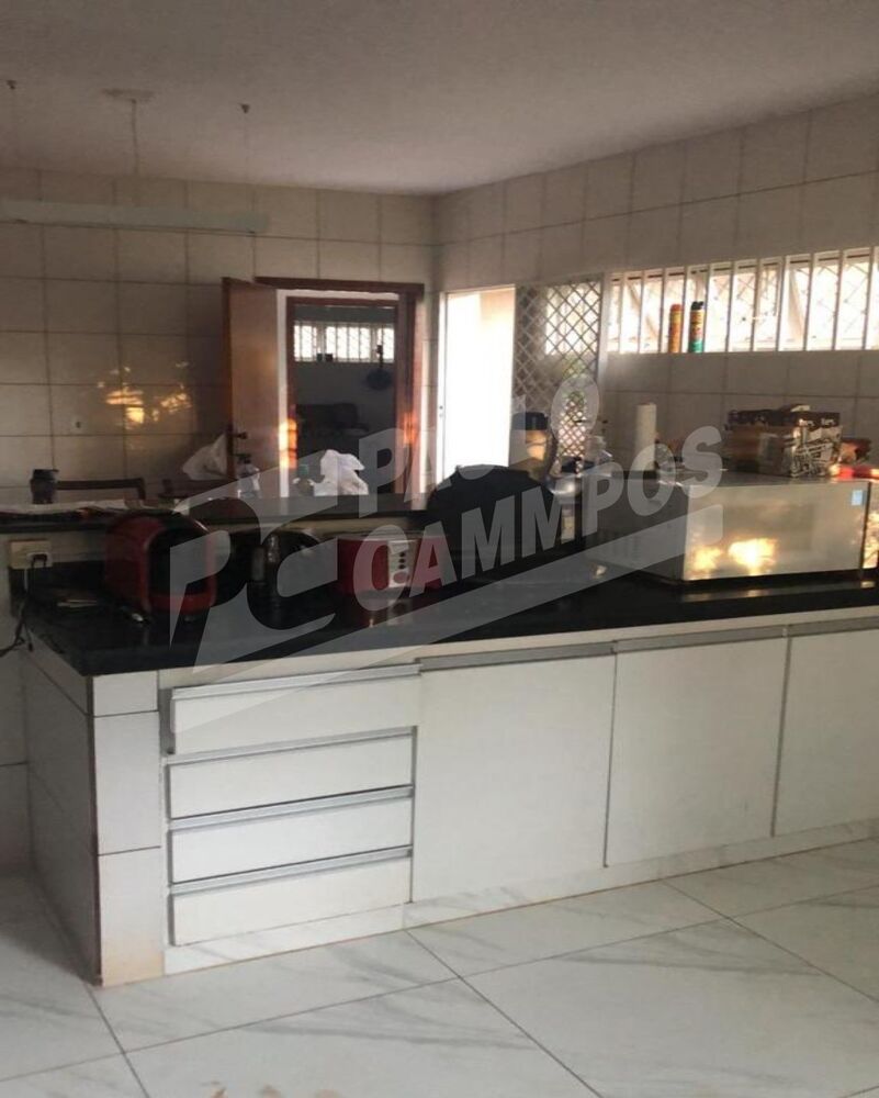 Casa de Condomínio, 6 quartos - Foto 9