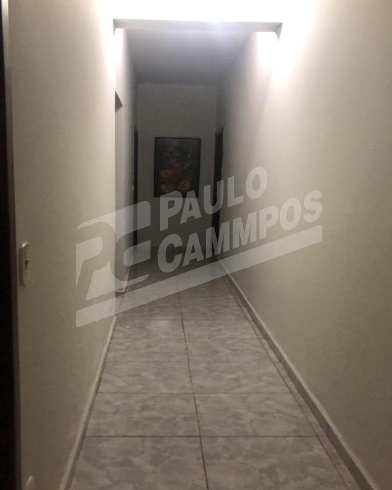 Casa de Condomínio, 6 quartos - Foto 10