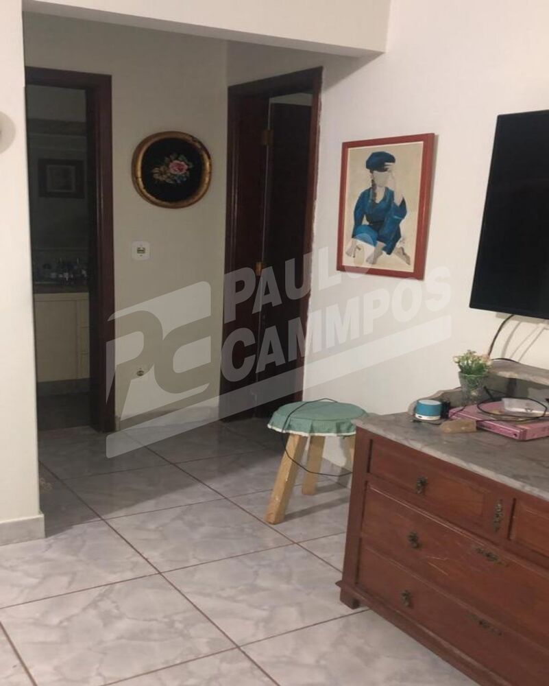 Casa de Condomínio, 6 quartos - Foto 15
