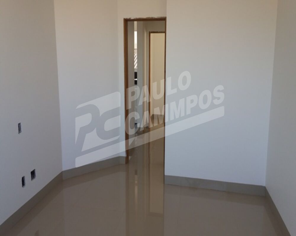 Cobertura, 3 quartos, 206 m² - Foto 2